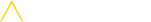 Chronométallurgie
